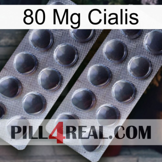80Mg Cialis 31
